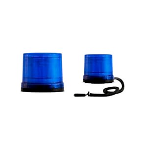 Сигнальный проблесковый маяк «ЦЕФЕЙ»