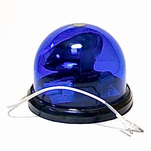 Сигнальный проблесковый маяк «АГЕНТ»