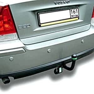 Фаркоп для Volvo