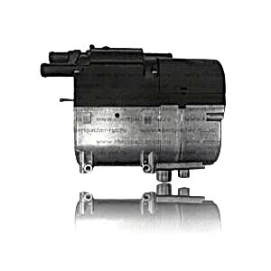 Eberspacher Hydronic 2 B5SC Comfort (бензин) 12В