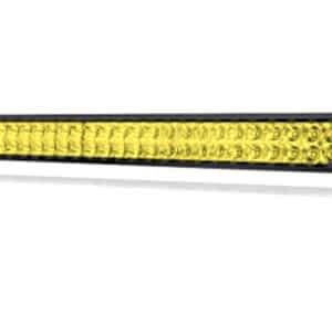 Светодиодная балка 30