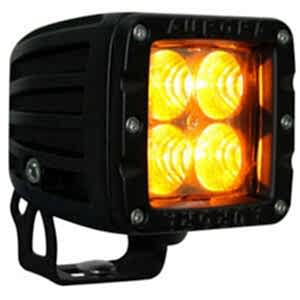 Светодиодная фара 2